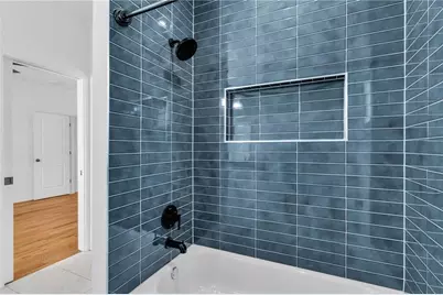 976 Dunning Street SE #A, Atlanta, GA 30315 - Photo 32