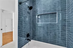 976 Dunning St SE, Atlanta, GA 30315 - Photo 32