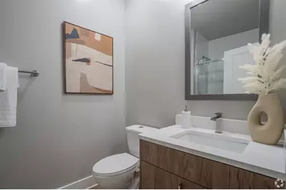 1875 Maple Drive #B2, Kennesaw, GA 30144 - Photo 26