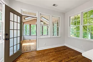 390 Shady River Trce, Roswell, GA 30076 - Photo 28