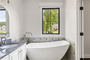 390 Shady River Trce, Roswell, GA 30076 - Photo 34