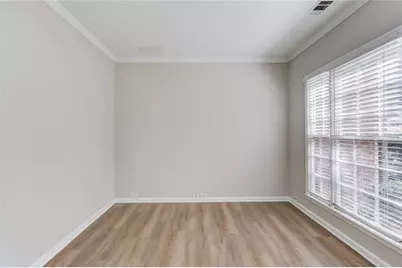 7280 Devonhall Way, Johns Creek, GA 30097 - Photo 6