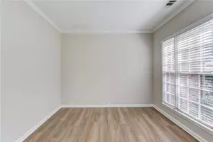7280 Devonhall Way, Johns Creek, GA 30097 - Photo 6