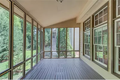 7280 Devonhall Way, Johns Creek, GA 30097 - Photo 38