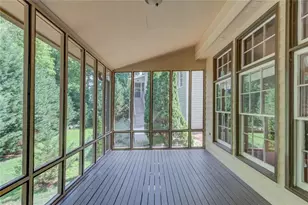 7280 Devonhall Way, Johns Creek, GA 30097 - Photo 38