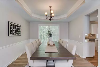7280 Devonhall Way, Johns Creek, GA 30097 - Photo 10