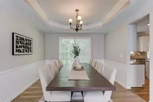 7280 Devonhall Way, Johns Creek, GA 30097 - Photo 10