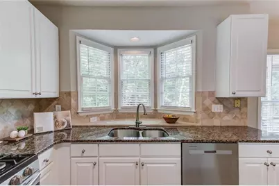 7280 Devonhall Way, Johns Creek, GA 30097 - Photo 18