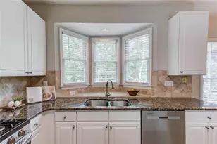 7280 Devonhall Way, Johns Creek, GA 30097 - Photo 18