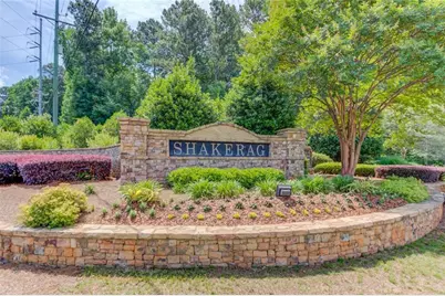 7280 Devonhall Way, Johns Creek, GA 30097 - Photo 44