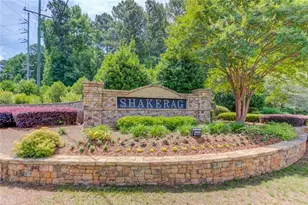 7280 Devonhall Way, Johns Creek, GA 30097 - Photo 44