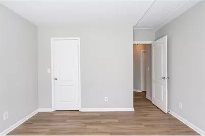 7280 Devonhall Way, Johns Creek, GA 30097 - Photo 32