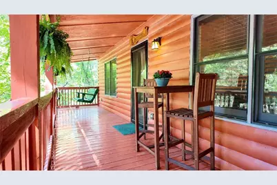 343 Seneca Drive, Ellijay, GA 30540 - Photo 24