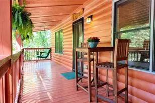 343 Seneca Dr, Ellijay, GA 30540 - Photo 24