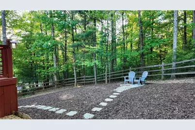 343 Seneca Drive, Ellijay, GA 30540 - Photo 26