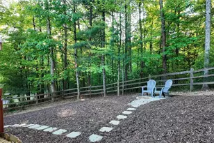 343 Seneca Dr, Ellijay, GA 30540 - Photo 26