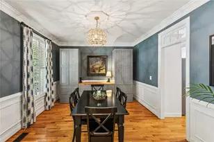 1052 Brush Arbor Cir, McDonough, GA 30252 - Photo 12