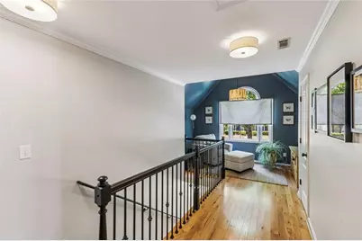 1052 Brush Arbor Circle, McDonough, GA 30252 - Photo 22