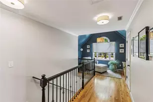1052 Brush Arbor Cir, McDonough, GA 30252 - Photo 22