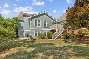 1052 Brush Arbor Cir, McDonough, GA 30252 - Photo 38