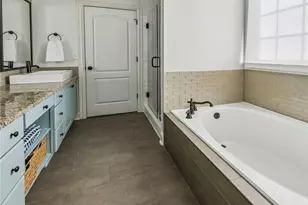 1052 Brush Arbor Cir, McDonough, GA 30252 - Photo 16