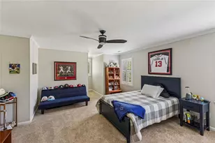 1052 Brush Arbor Cir, McDonough, GA 30252 - Photo 24