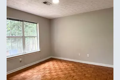 3582 Park Bluff Way, Duluth, GA 30096 - Photo 40