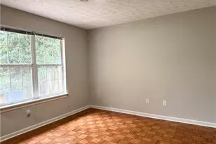 3582 Park Bluff Way, Duluth, GA 30096 - Photo 40