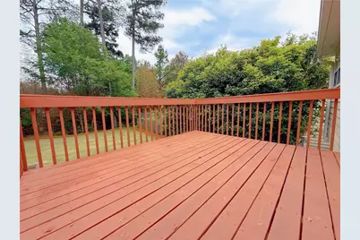 3582 Park Bluff Way, Duluth, GA 30096 - Photo 44