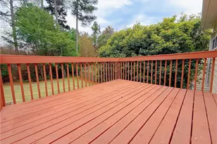 3582 Park Bluff Way, Duluth, GA 30096 - Photo 44