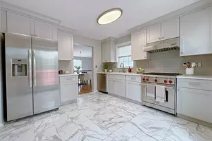 3582 Park Bluff Way, Duluth, GA 30096 - Photo 6