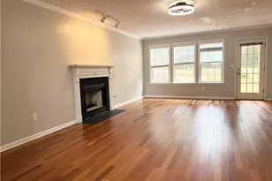 3582 Park Bluff Way, Duluth, GA 30096 - Photo 38