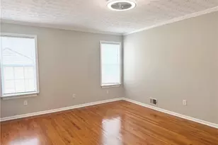 3582 Park Bluff Way, Duluth, GA 30096 - Photo 24