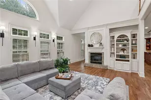 119 Kennemer Ct, Johns Creek, GA 30097 - Photo 8