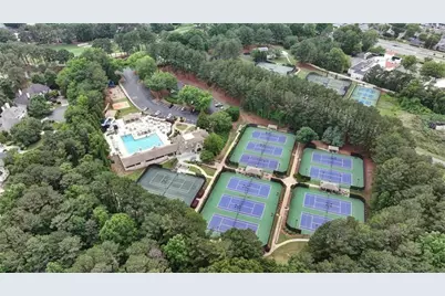119 Kennemer Court, Johns Creek, GA 30097 - Photo 60