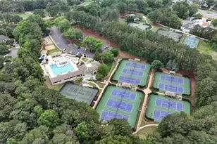 119 Kennemer Ct, Johns Creek, GA 30097 - Photo 60