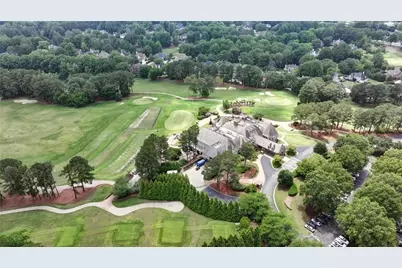 119 Kennemer Court, Johns Creek, GA 30097 - Photo 54