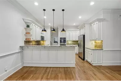 119 Kennemer Court, Johns Creek, GA 30097 - Photo 22