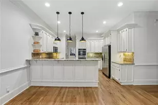 119 Kennemer Ct, Johns Creek, GA 30097 - Photo 22