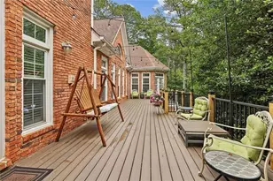 119 Kennemer Ct, Johns Creek, GA 30097 - Photo 48