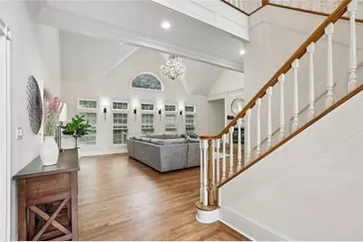 119 Kennemer Court, Johns Creek, GA 30097 - Photo 6
