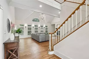 119 Kennemer Ct, Johns Creek, GA 30097 - Photo 6