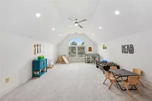 119 Kennemer Ct, Johns Creek, GA 30097 - Photo 38