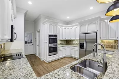 119 Kennemer Court, Johns Creek, GA 30097 - Photo 16