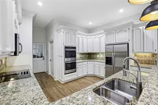 119 Kennemer Ct, Johns Creek, GA 30097 - Photo 16