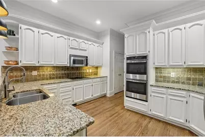 119 Kennemer Court, Johns Creek, GA 30097 - Photo 20