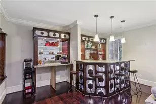 119 Kennemer Ct, Johns Creek, GA 30097 - Photo 42