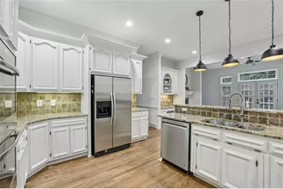 119 Kennemer Court, Johns Creek, GA 30097 - Photo 12