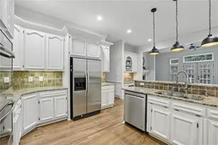 119 Kennemer Ct, Johns Creek, GA 30097 - Photo 12