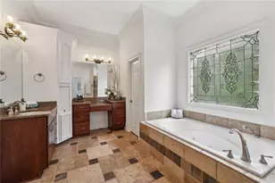 119 Kennemer Ct, Johns Creek, GA 30097 - Photo 30